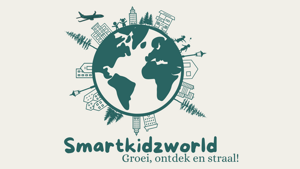 Smartkidzworld